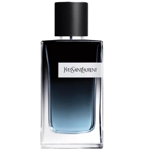 best ysl colognes|best ysl cologne reddit.